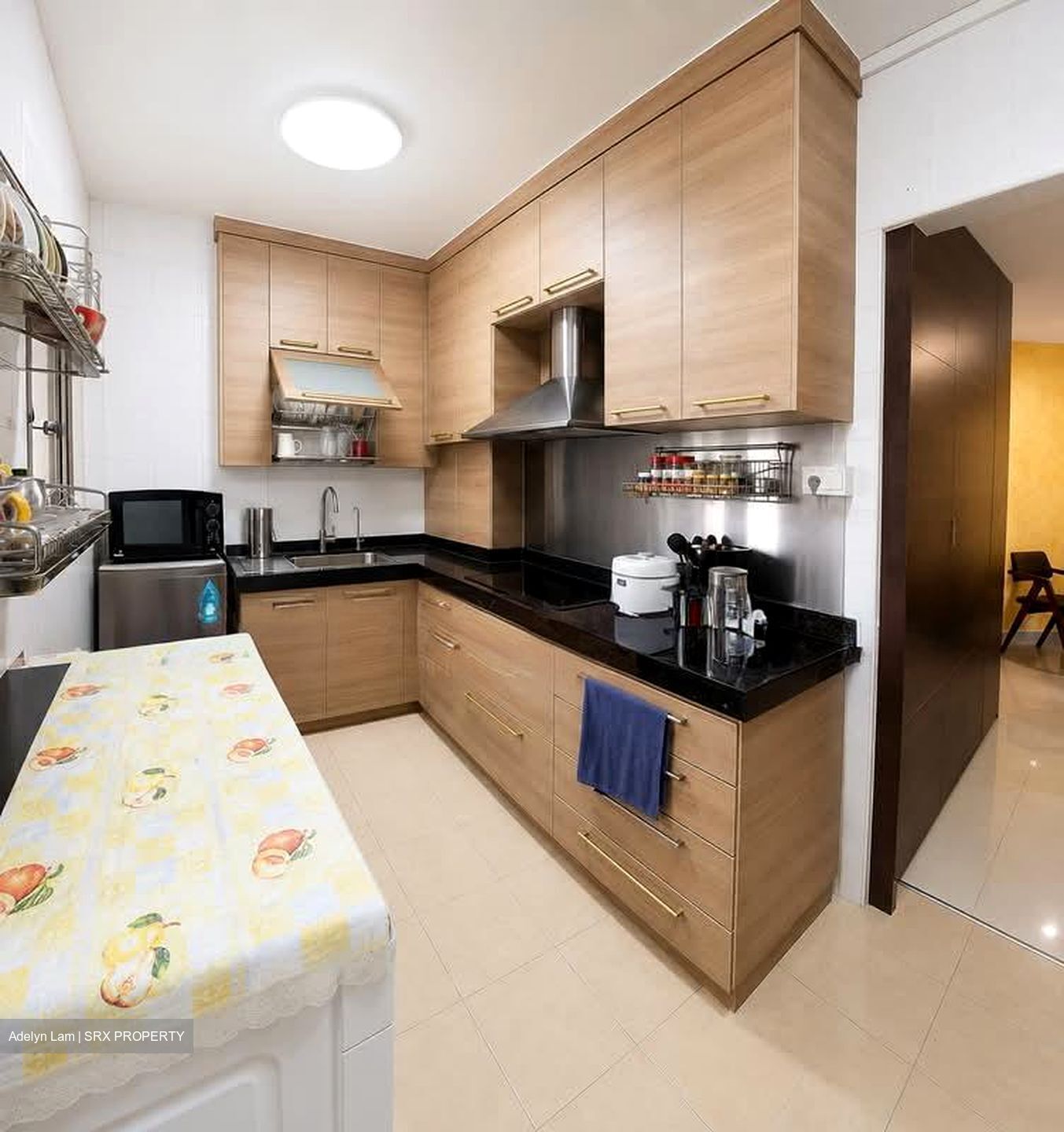 Blk 181 Jelebu Road (Bukit Panjang), HDB Executive #572197901